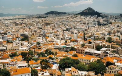 Guide complet pour investir dans l’immobilier à Athènes : conseils pratiques, quartiers attractifs et aspects juridiques