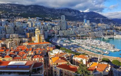 Comment choisir la meilleure agence immobilière à Monaco ?
