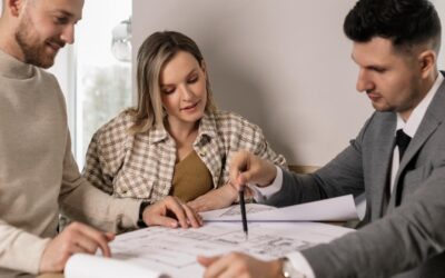 Comment les changements légaux affectent les propriétaires et locataires