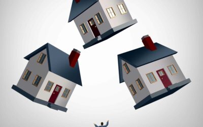Les cours et formations en droit immobilier : où et comment se former.