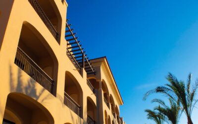 Astuces pour comprendre et gérer les litiges locatifs