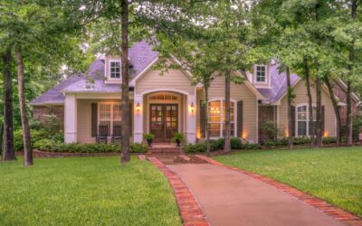 Les implications juridiques de la conversion d’un bien en location saisonnière