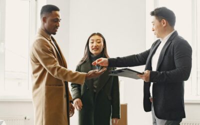 Conseils pour les locataires: comment négocier votre loyer