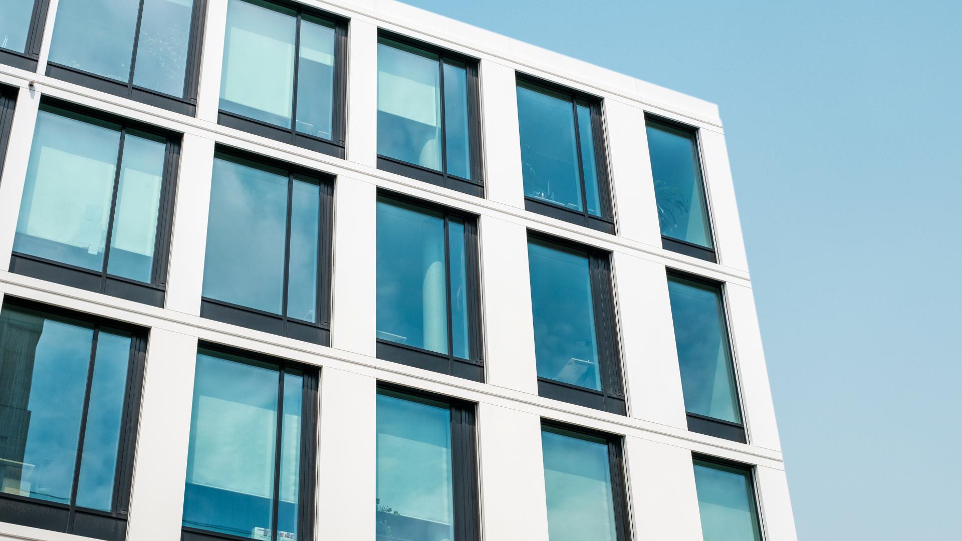 immobilier