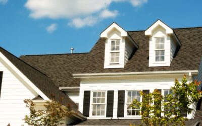 La responsabilité légale des propriétaires en France