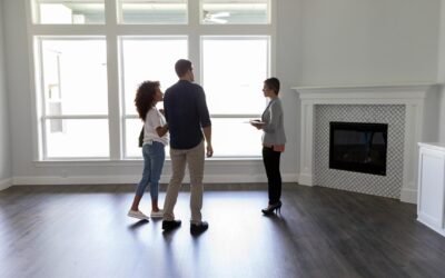 Stratégies pour négocier une vente immobilière
