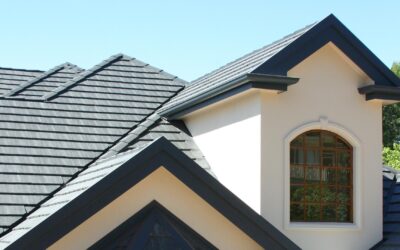 Comment trouver les meilleures offres immobilières dans votre région