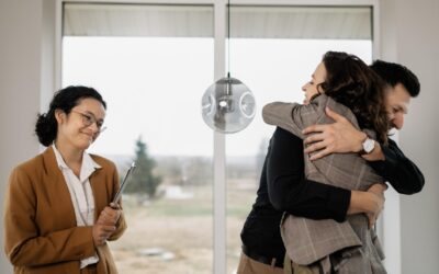 Les indicateurs clés à suivre avant d’acheter un bien immobilier