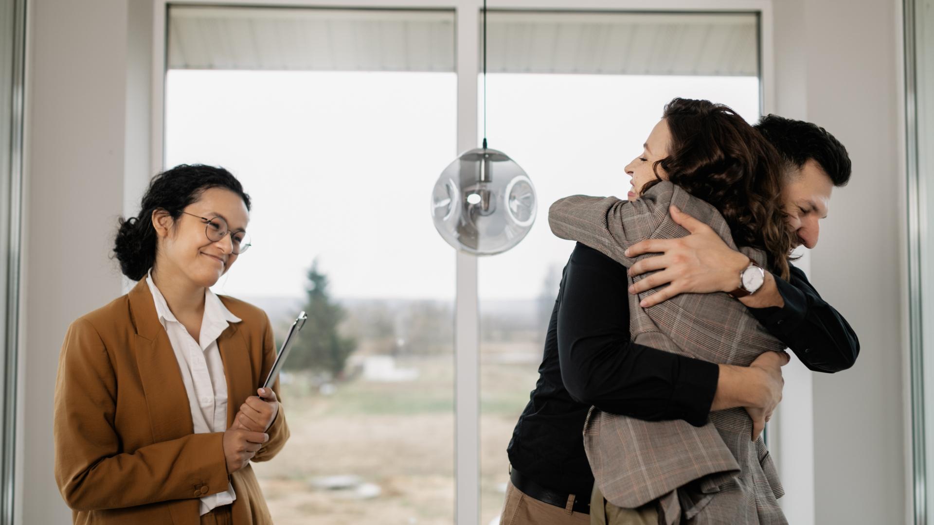 points verifier achat immo immobilier