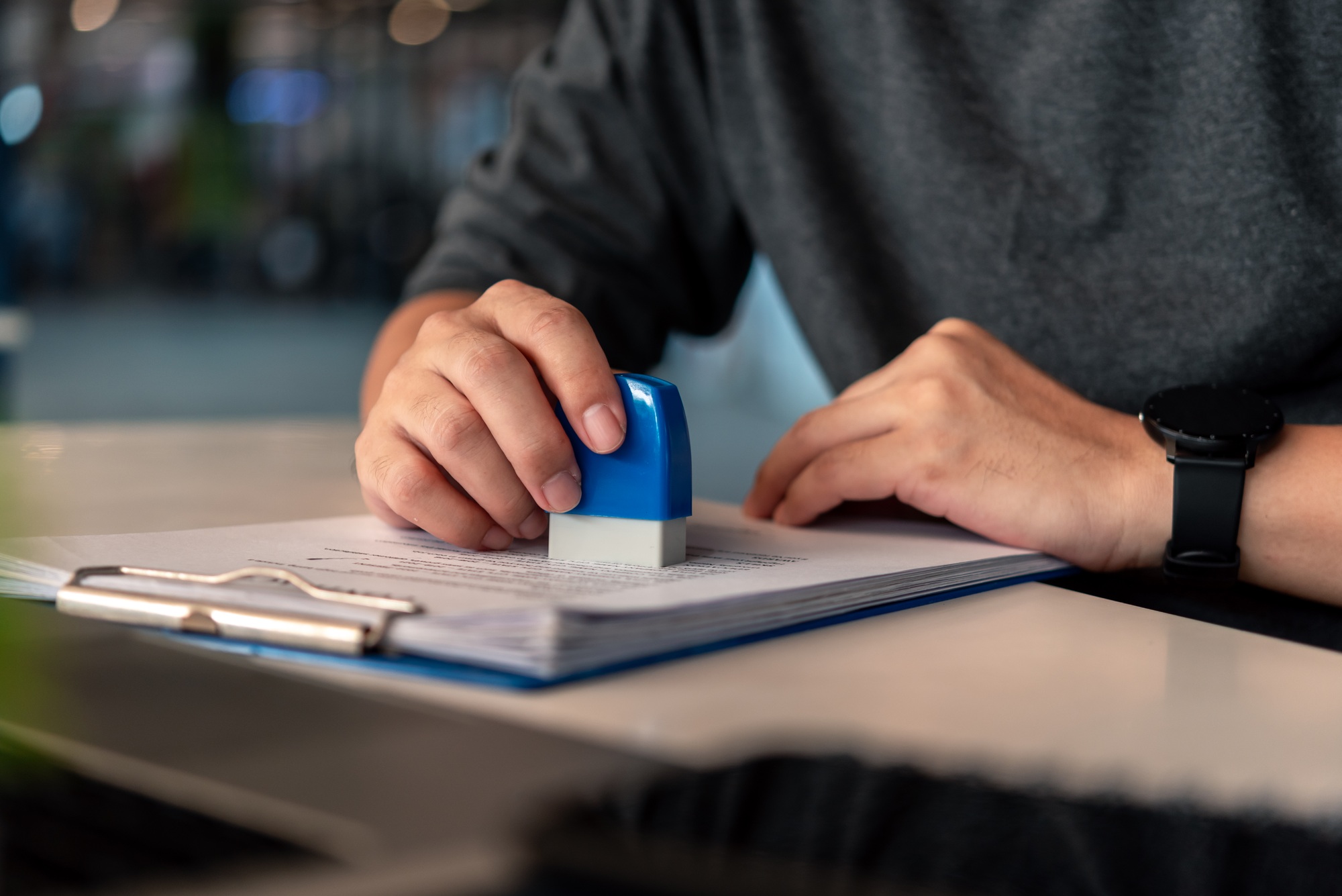 droit immobilier