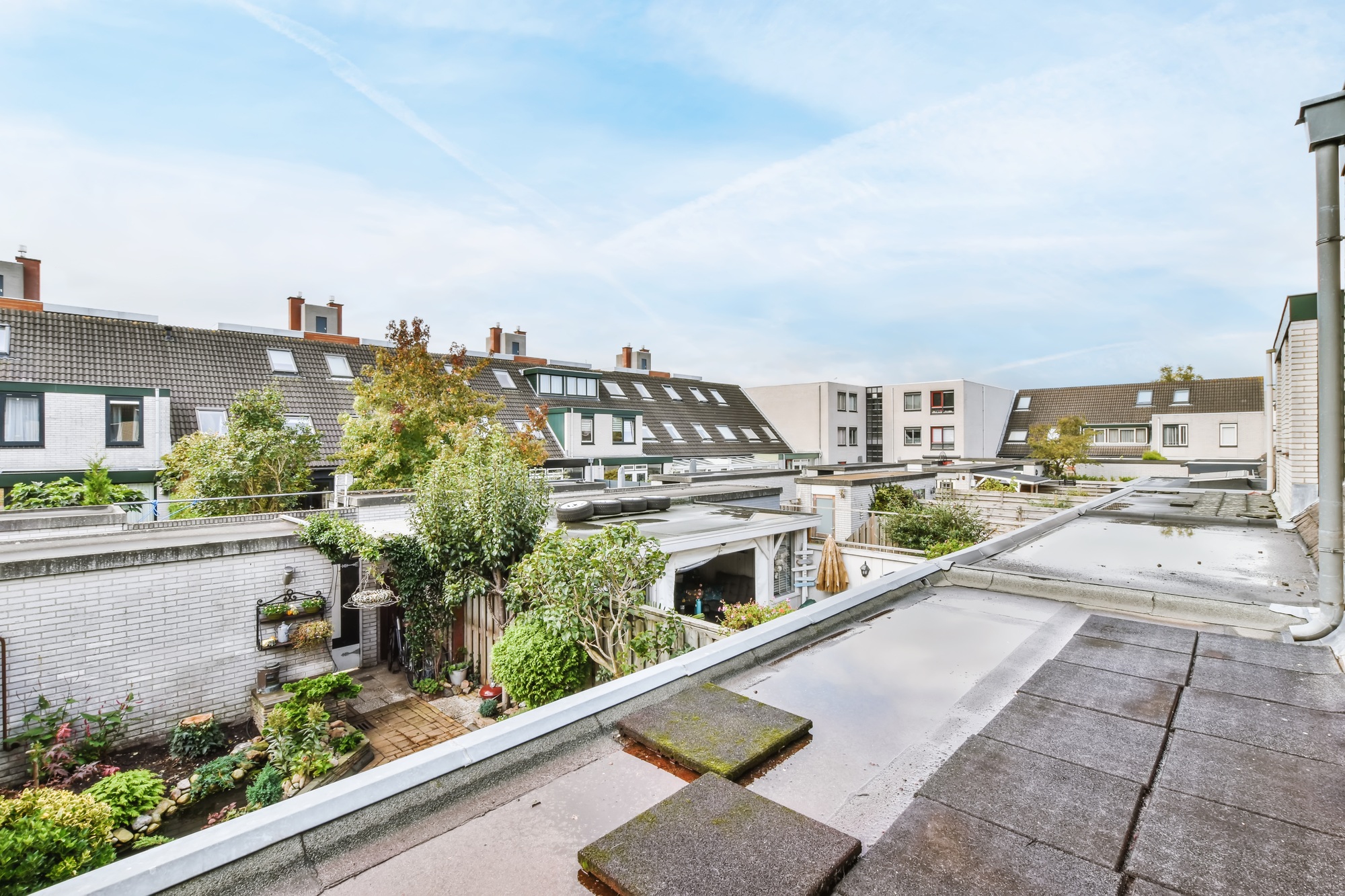 droit immobilier