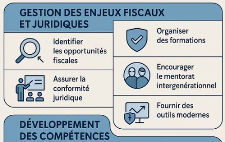 comptable patrimoine famille