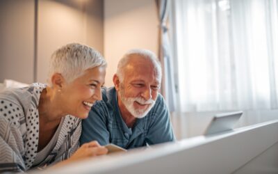 Comment l’expertise comptable peut-elle devenir le pilier d’une transmission familiale réussie ?