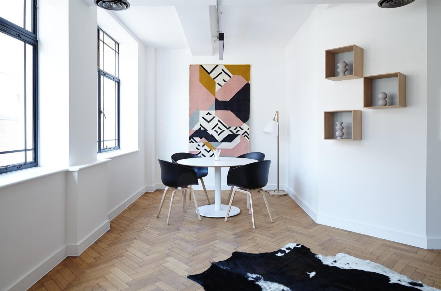 home design house