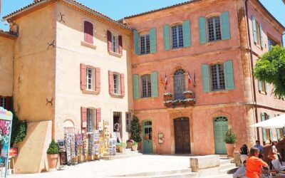 Réglementations locales : ce qu’il faut savoir pour signer un bail commercial dans le Vaucluse