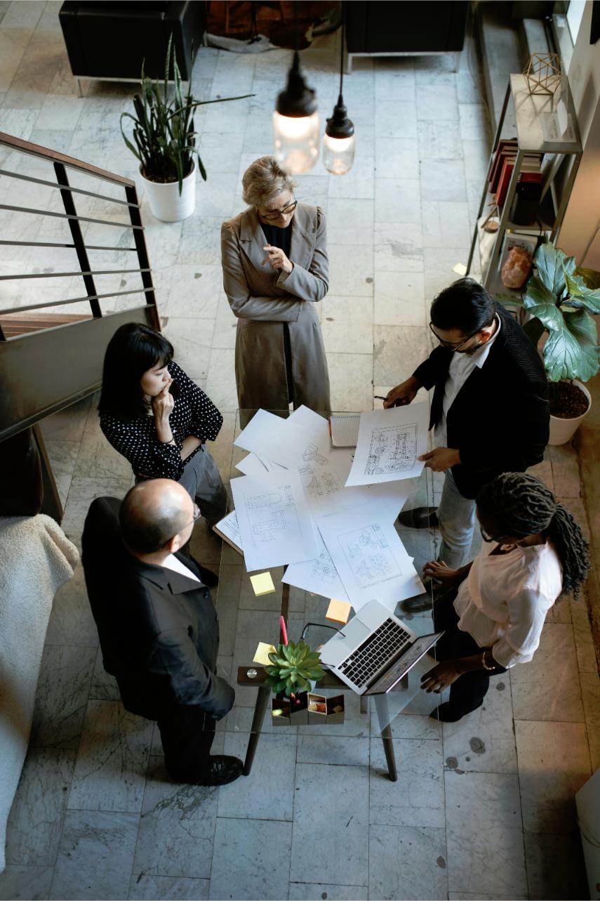 investissement immobilier expert comptable