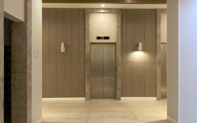 Boîtes aux lettres collectives : faites le bon choix pour votre immeuble !