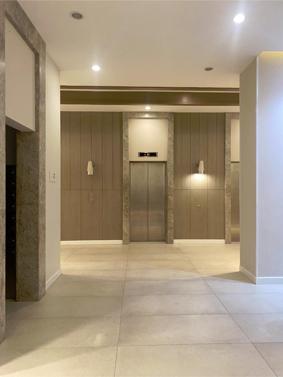 hall immeuble hall immeuble